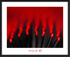 gaurawa > Concepts photo